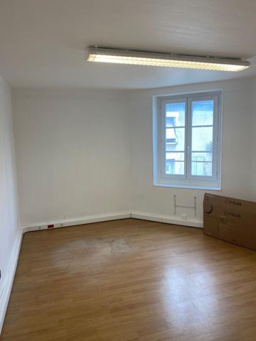 Maison Vitry Aux Loges 5 pièce(s) 128 m2