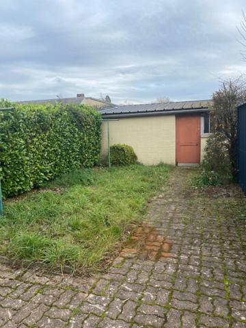 Maison Vitry Aux Loges 5 pièce(s) 128 m2