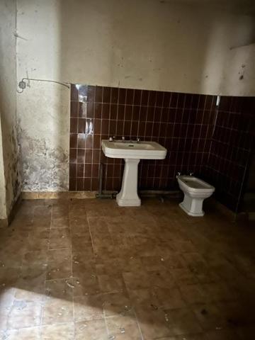 Vente / Maison à Châteauneuf-Val-de-Bargis (58350)