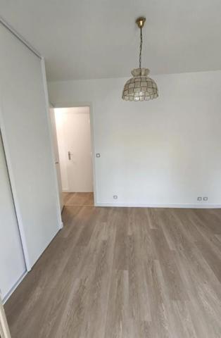 Appartement  2 pièce(s) 37 m2 + grande véranda habitable (15m2)