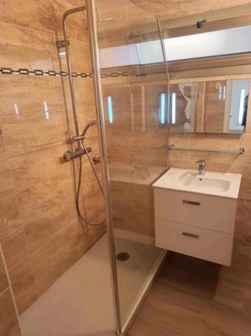 Appartement  2 pièce(s) 37 m2 + grande véranda habitable (15m2)
