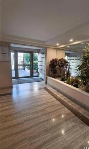 Appartement  2 pièce(s) 37 m2 + grande véranda habitable (15m2)