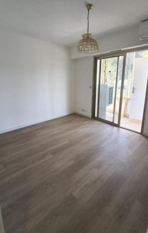 Appartement  2 pièce(s) 37 m2 + grande véranda habitable (15m2)