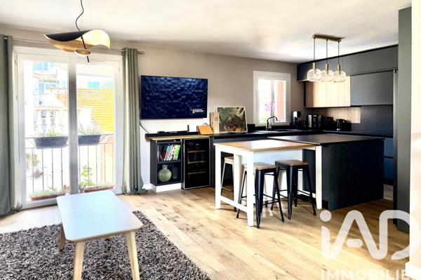 Maison à vendre 5 pièces 150 m² Roquebrune-sur-Argens