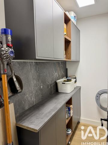 Maison à vendre 5 pièces 150 m² Roquebrune-sur-Argens