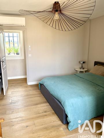 Maison à vendre 5 pièces 150 m² Roquebrune-sur-Argens