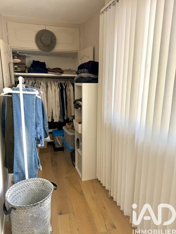 Maison à vendre 5 pièces 150 m² Roquebrune-sur-Argens