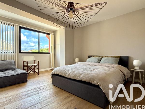 Maison à vendre 5 pièces 150 m² Roquebrune-sur-Argens