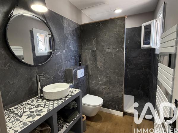 Maison à vendre 5 pièces 150 m² Roquebrune-sur-Argens