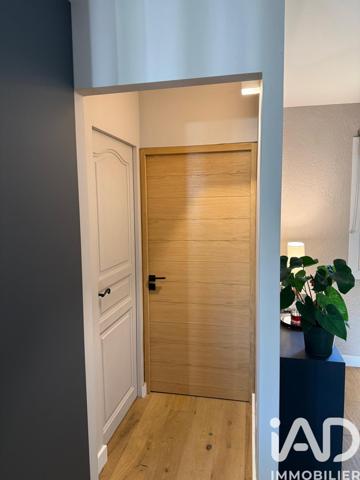 Maison à vendre 5 pièces 150 m² Roquebrune-sur-Argens