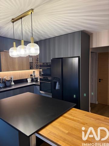 Maison à vendre 5 pièces 150 m² Roquebrune-sur-Argens