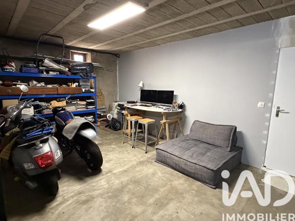 Maison à vendre 5 pièces 150 m² Roquebrune-sur-Argens