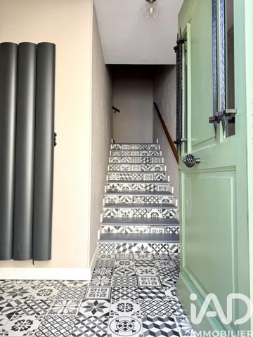 Maison à vendre 5 pièces 150 m² Roquebrune-sur-Argens