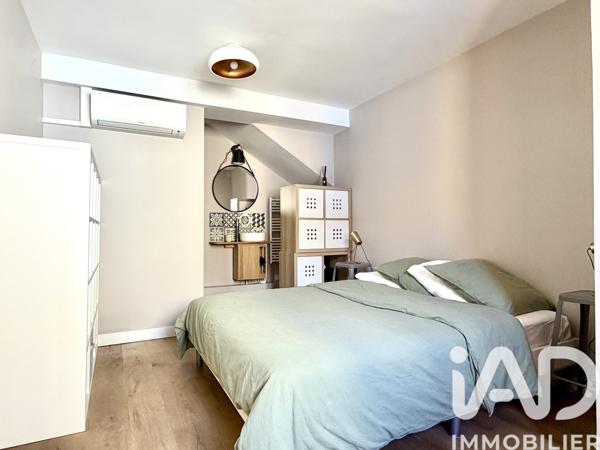 Maison à vendre 5 pièces 150 m² Roquebrune-sur-Argens