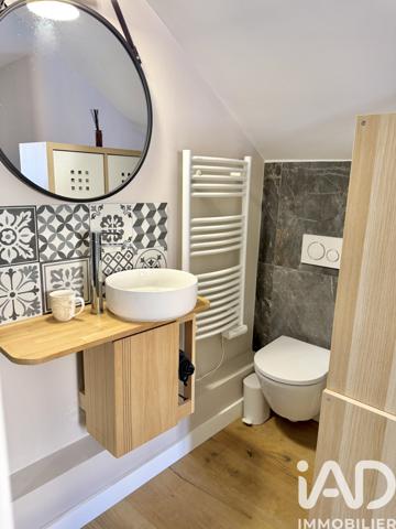 Maison à vendre 5 pièces 150 m² Roquebrune-sur-Argens