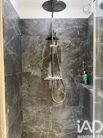 Maison à vendre 5 pièces 150 m² Roquebrune-sur-Argens