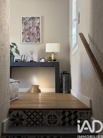 Maison à vendre 5 pièces 150 m² Roquebrune-sur-Argens