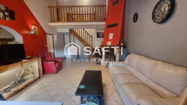 Investisseur ou primo accédant