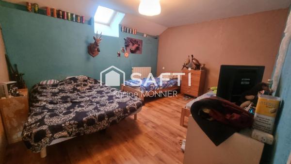 Investisseur ou primo accédant