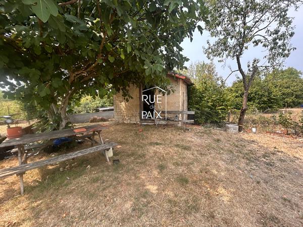 79400 SAINT MAIXENT L ECOLE Maison Saint Maixent L Ecole