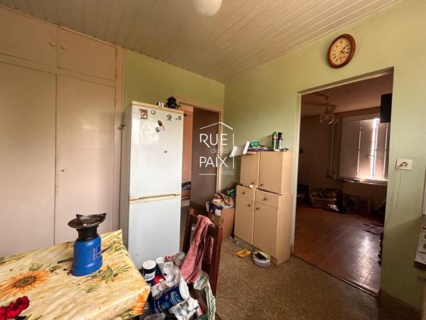 79400 SAINT MAIXENT L ECOLE Maison Saint Maixent L Ecole