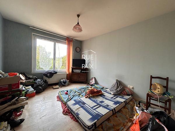 79400 SAINT MAIXENT L ECOLE Maison Saint Maixent L Ecole