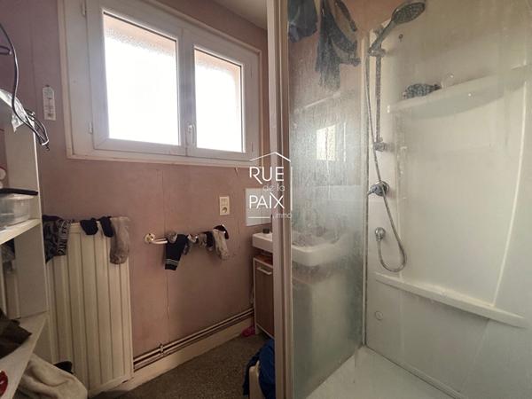 79400 SAINT MAIXENT L ECOLE Maison Saint Maixent L Ecole