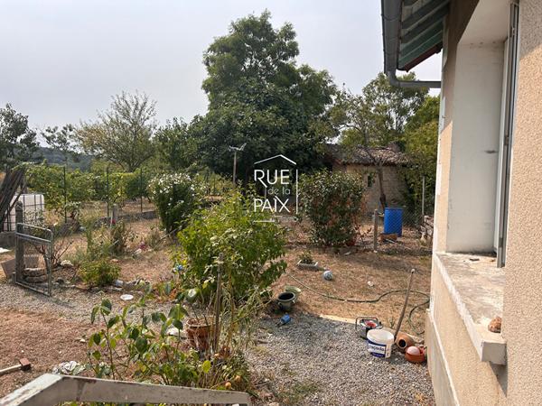 79400 SAINT MAIXENT L ECOLE Maison Saint Maixent L Ecole