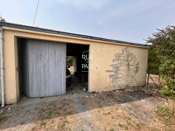 79400 SAINT MAIXENT L ECOLE Maison Saint Maixent L Ecole