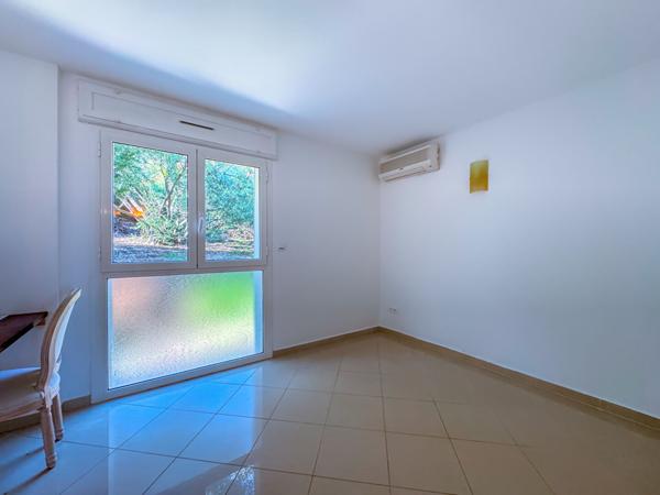 Vente Appartement  5 pièces Bastia Ville Di Pietrabugno