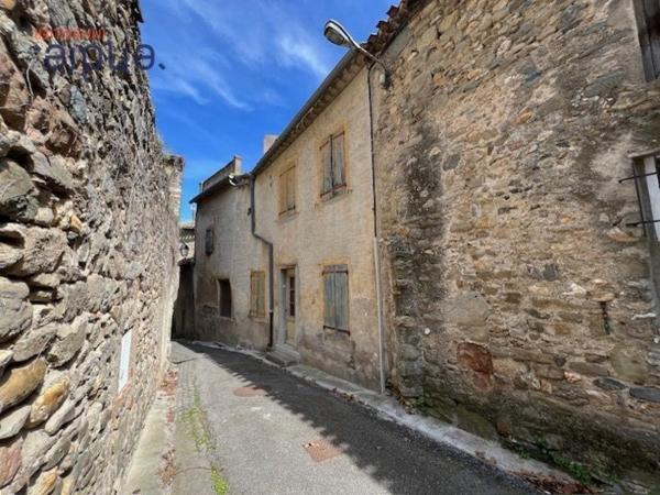 Pour Amateur de Rénovation