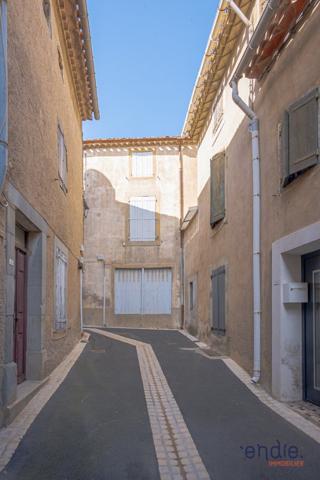 Pour Amateur de Rénovation