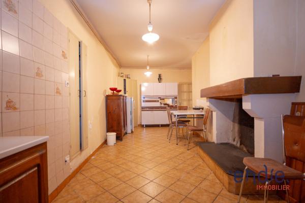 Pour Amateur de Rénovation