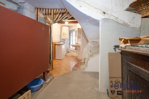 Pour Amateur de Rénovation