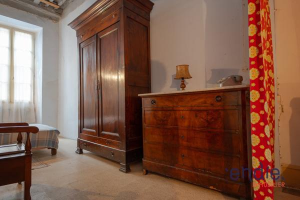Pour Amateur de Rénovation