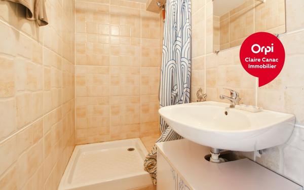 Maison à vendre    5 pièces • 134 m2 Castres