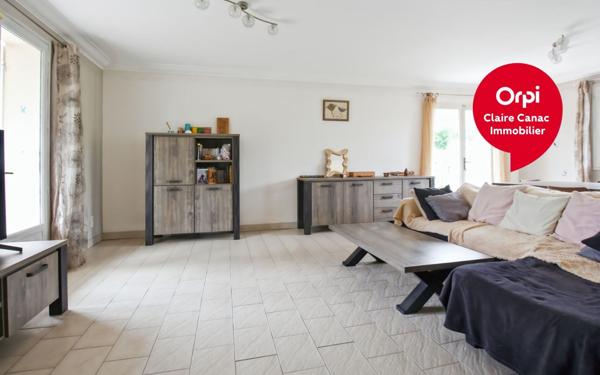 Maison à vendre    5 pièces • 134 m2 Castres