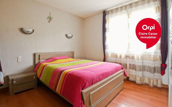 Maison à vendre    5 pièces • 134 m2 Castres