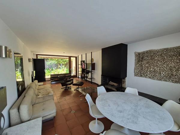 Maison à vendre 10 pièces 199m² Sallaumines (62430)