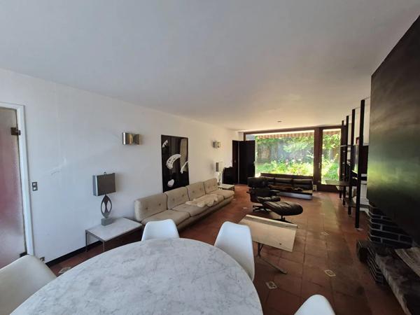 Maison à vendre 10 pièces 199m² Sallaumines (62430)