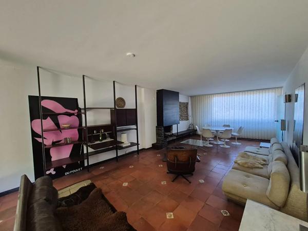 Maison à vendre 10 pièces 199m² Sallaumines (62430)