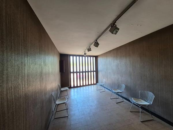 Maison à vendre 10 pièces 199m² Sallaumines (62430)
