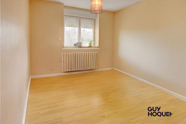 Maison Journans 3 pièce(s) 78 m2