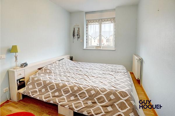 Maison Journans 3 pièce(s) 78 m2