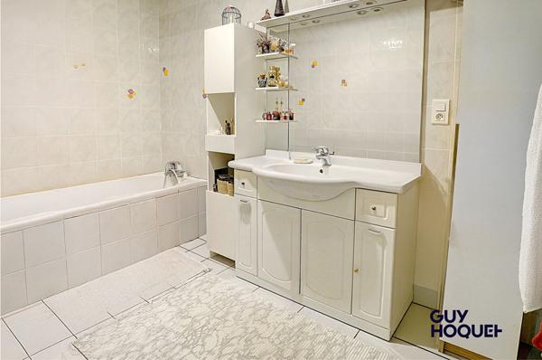 Maison Journans 3 pièce(s) 78 m2