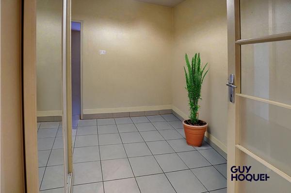 Maison Journans 3 pièce(s) 78 m2