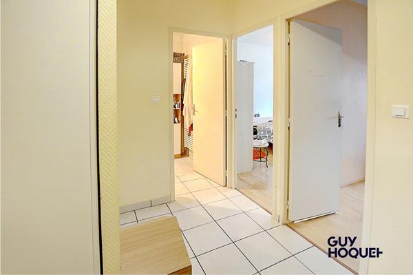 Maison Journans 3 pièce(s) 78 m2