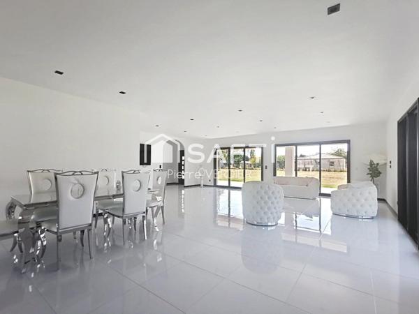 Investisseur, terrain constructible