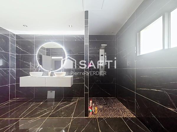 Investisseur, terrain constructible