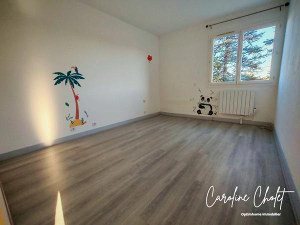 Maison à vendre 5 pièces MONTPON MENESTEROL (24)